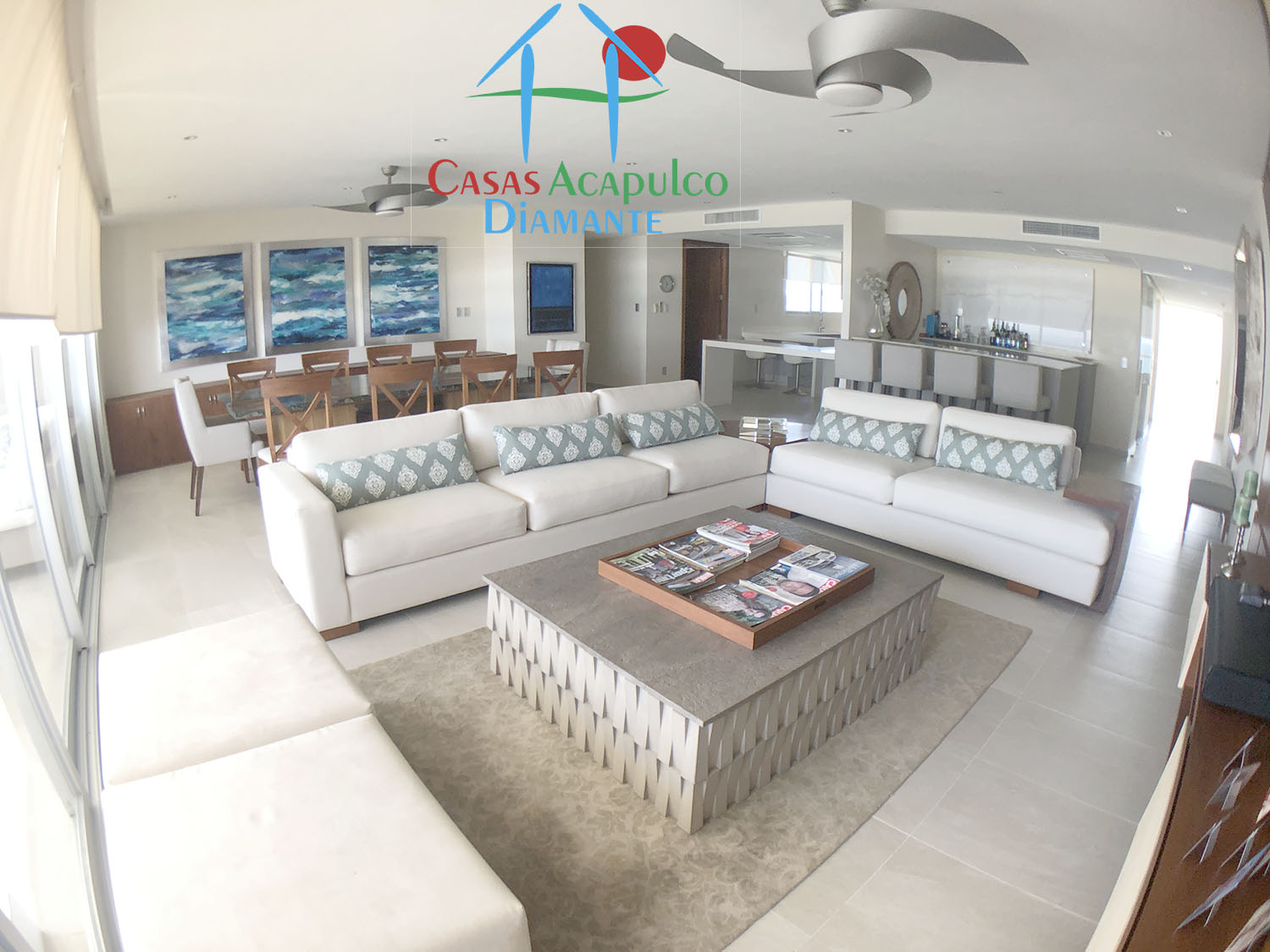 Maranda 5 - Estancia antes de Otis 4 Maranda 5 - Estancia antes de Otis 4